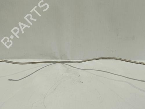 AC pipe TOYOTA YARIS / VIOS Saloon (_P9_) | BP30040484M126