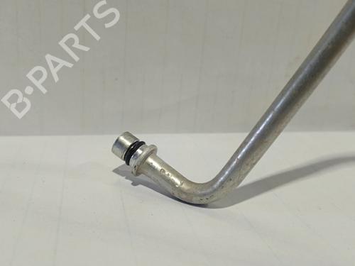 AC pipe TOYOTA YARIS / VIOS Saloon (_P9_) | BP30040484M126