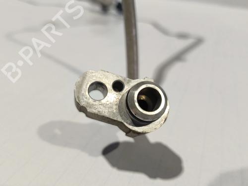 AC pipe TOYOTA YARIS / VIOS Saloon (_P9_) | BP30040484M126