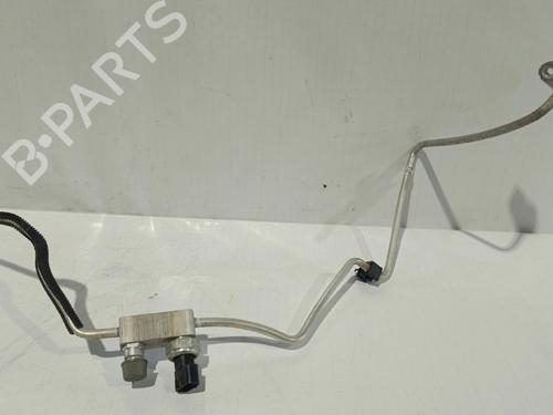 Used AC pipe TOYOTA YARIS / VIOS Saloon (_P9_) [2005-2013]  30040484