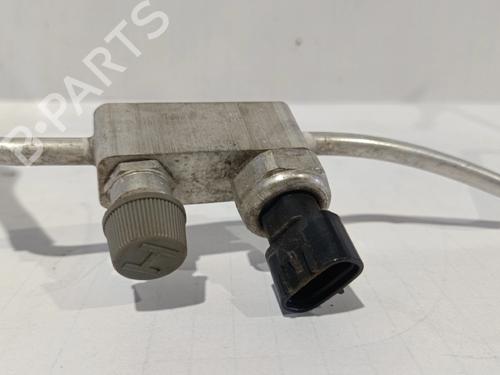 AC pipe TOYOTA YARIS / VIOS Saloon (_P9_) | BP30040484M126