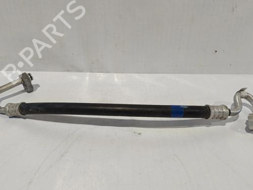 Used AC pipe TOYOTA YARIS / VIOS Saloon (_P9_) [2005-2013]  30040483