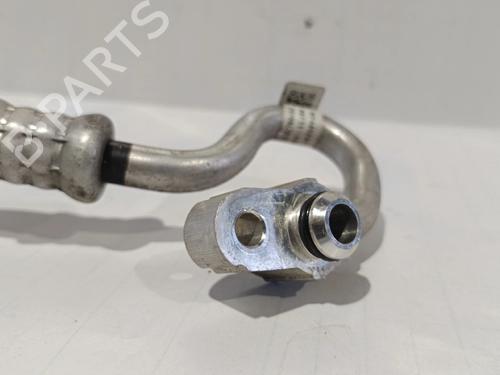 AC pipe TOYOTA YARIS / VIOS Saloon (_P9_) | BP30040483M126