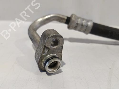 AC pipe TOYOTA YARIS / VIOS Saloon (_P9_) | BP30040483M126