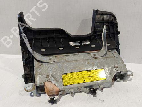 Knekollisjonspute TOYOTA YARIS / VIOS Saloon (_P9_)  | BP30040499C50 