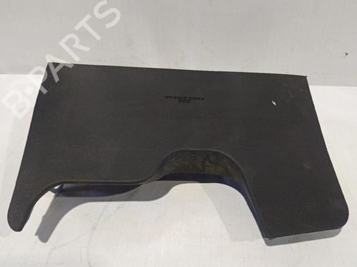 Knekollisjonspute TOYOTA YARIS / VIOS Saloon (_P9_) [2005-2013]  30040499