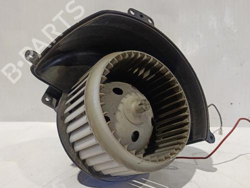 Gebläsemotor OPEL ASTRA H Estate (A04)  | BP30040498M62 