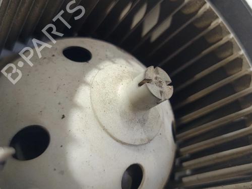 Gebläsemotor OPEL ASTRA H Estate (A04)  | BP30040498M62 