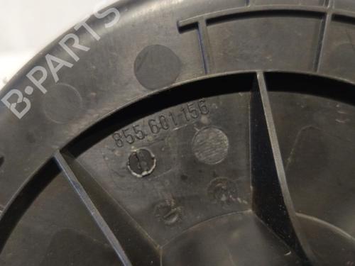 Gebläsemotor OPEL ASTRA H Estate (A04)  | BP30040498M62 