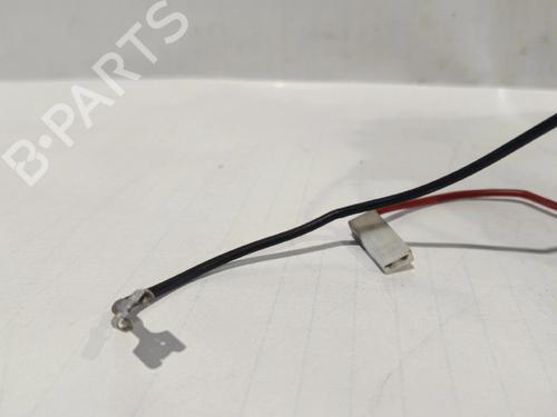 Gebläsemotor OPEL ASTRA H Estate (A04)  | BP30040498M62 