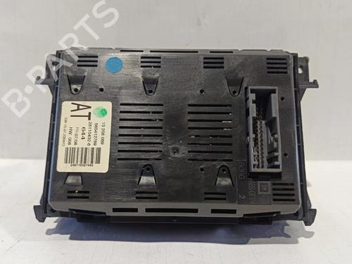 Display monitor OPEL ASTRA H Estate (A04)  | BP30040512C48 