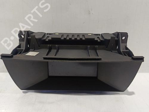 Display monitor OPEL ASTRA H Estate (A04)  | BP30040512C48 