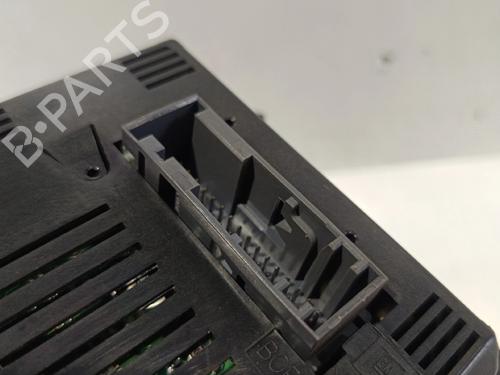 Display monitor OPEL ASTRA H Estate (A04)  | BP30040512C48 