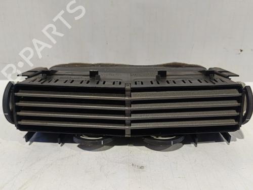 other-opel-astra-h-estate-a04-2004-2005-2006-2007-2008-2009-2010-2011-2012-2013-2014-30040511 main image