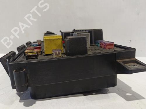 Fuse box OPEL ASTRA H Estate (A04)  | BP30040508E1 