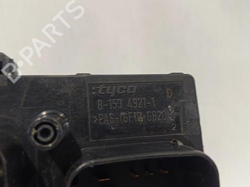 Fuse box OPEL ASTRA H Estate (A04)  | BP30040508E1 