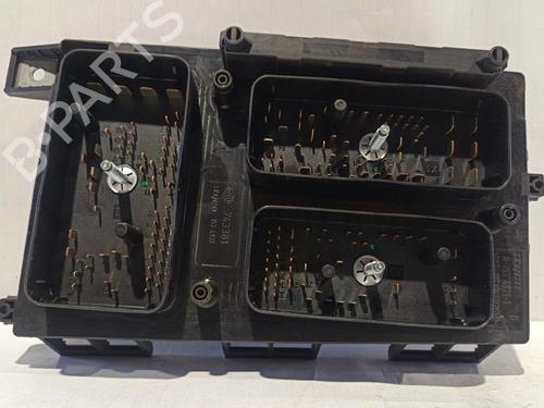 Fuse box OPEL ASTRA H Estate (A04)  | BP30040508E1 