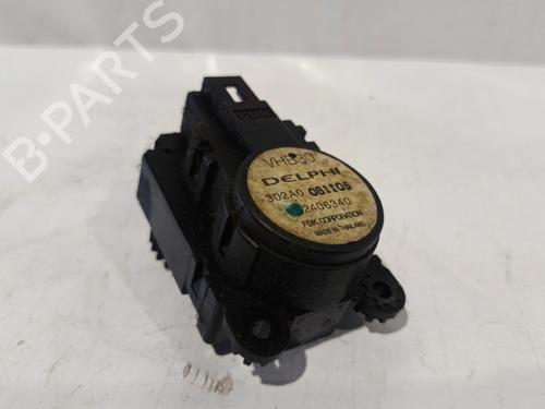 Annen OPEL ASTRA H Estate (A04) [2004-2014]  30040503