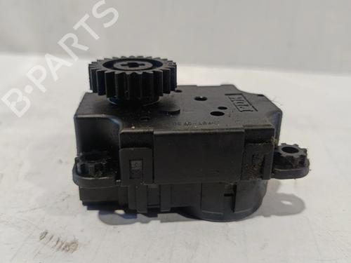 Other OPEL ASTRA H Estate (A04)  | BP30040503O1 