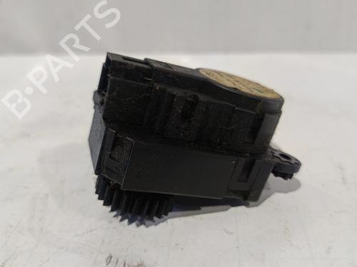 Other OPEL ASTRA H Estate (A04)  | BP30040503O1 