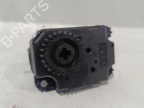 Other OPEL ASTRA H Estate (A04)  | BP30040503O1 