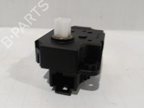 Other OPEL ASTRA H Estate (A04) | BP30040507O1