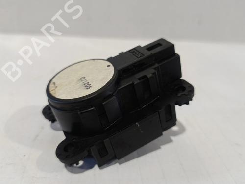 Andre OPEL ASTRA H Estate (A04) [2004-2014]  30040507