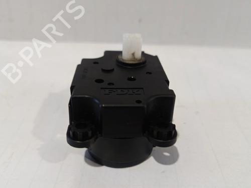 Other OPEL ASTRA H Estate (A04) | BP30040507O1