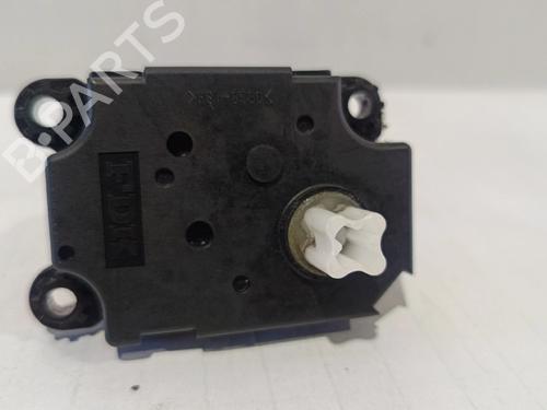 Other OPEL ASTRA H Estate (A04) | BP30040507O1