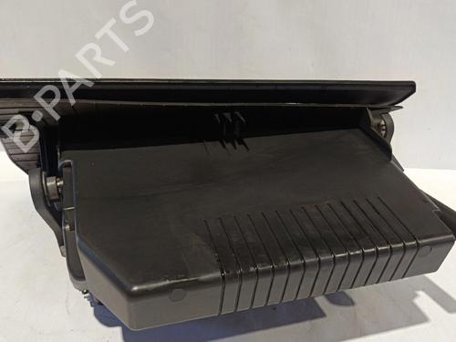 Handskerum OPEL ASTRA H Estate (A04)  | BP30040510C95 