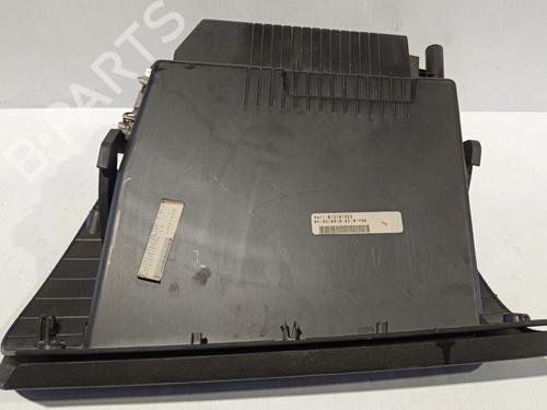 Handskerum OPEL ASTRA H Estate (A04)  | BP30040510C95 