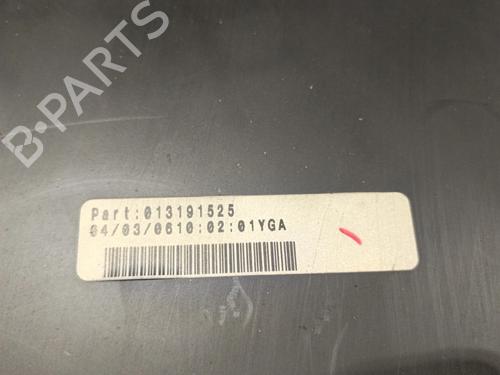 Handskerum OPEL ASTRA H Estate (A04)  | BP30040510C95 