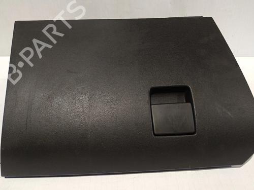 Handskerum OPEL ASTRA H Estate (A04) [2004-2014]  30040510