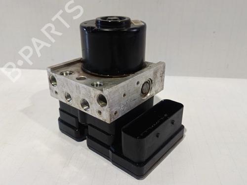 ABS Bremseaggregat OPEL ASTRA H Estate (A04) [2004-2014]  30040509
