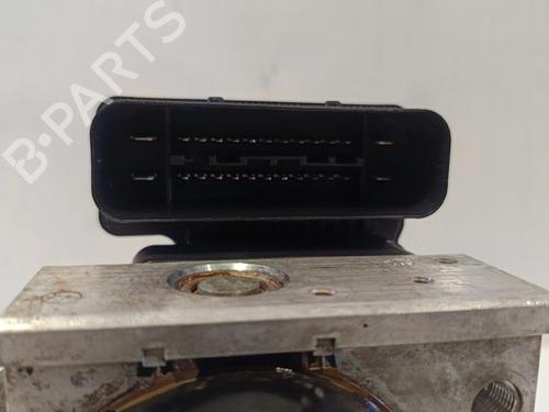 ABS pump OPEL ASTRA H Estate (A04)  | BP30040509M43 