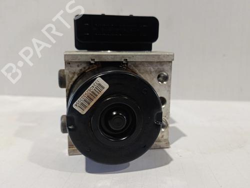 ABS pump OPEL ASTRA H Estate (A04)  | BP30040509M43 
