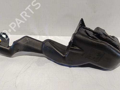 Used Windscreen washer tank OPEL ASTRA H Estate (A04) [2004-2014]  30040506