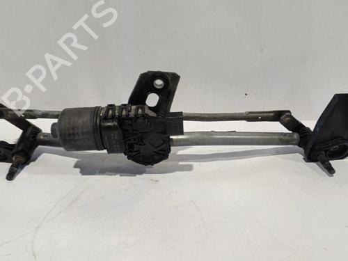 Essuie-glace moteur avant OPEL ASTRA H Estate (A04) [2004-2014]  30040504