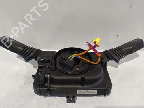 Used Steering column stalk OPEL ASTRA H Estate (A04) [2004-2014]  30040524