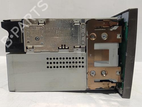 Sistema audio OPEL ASTRA H Estate (A04)  | BP30040523E6 