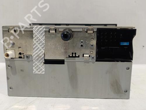 Sistema audio OPEL ASTRA H Estate (A04)  | BP30040523E6 