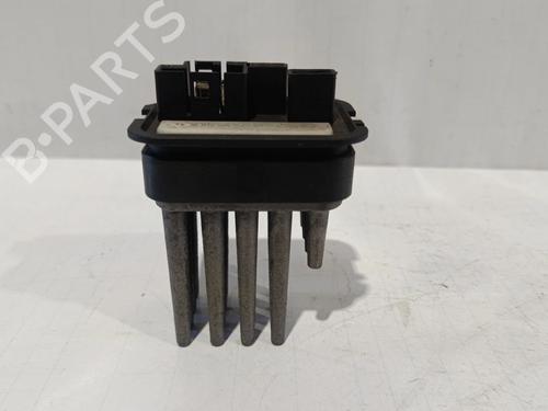 Used Other OPEL ASTRA H Estate (A04) [2004-2014]  30040522