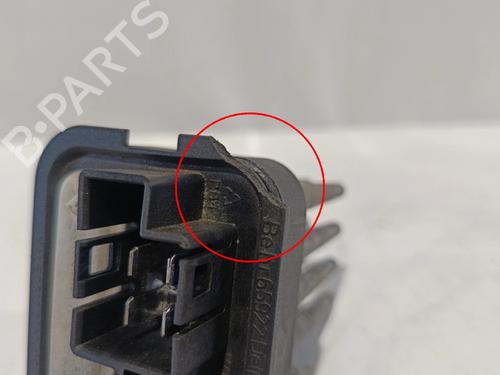 Other OPEL ASTRA H Estate (A04)  | BP30040522O1 