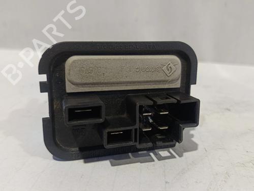 Other OPEL ASTRA H Estate (A04)  | BP30040522O1 