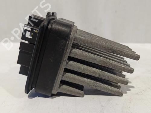 Other OPEL ASTRA H Estate (A04)  | BP30040522O1 