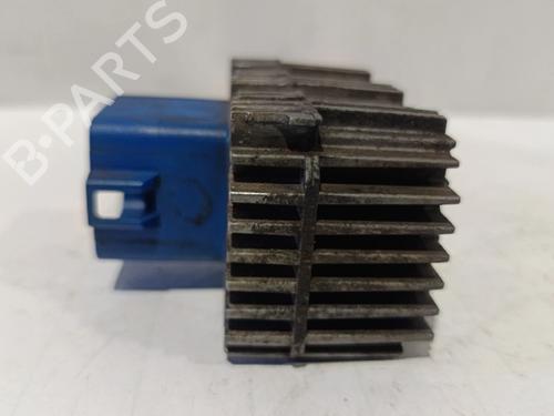 Electronic module OPEL ASTRA H Estate (A04) | BP30040518M83