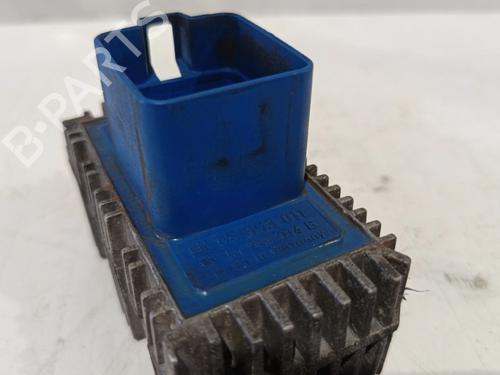 Electronic module OPEL ASTRA H Estate (A04) | BP30040518M83