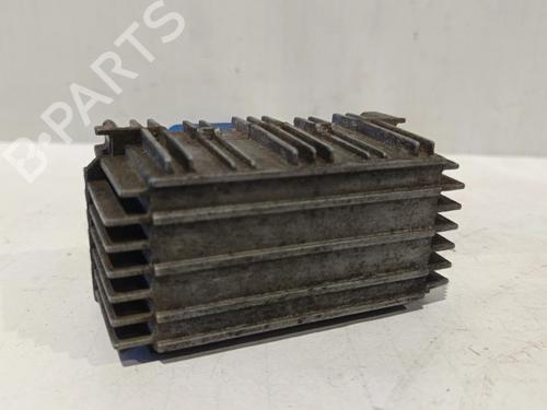 Electronic module OPEL ASTRA H Estate (A04) | BP30040518M83