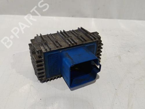 Elektronisk modul OPEL ASTRA H Estate (A04) [2004-2014]  30040518