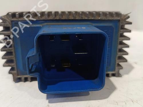 Electronic module OPEL ASTRA H Estate (A04) | BP30040518M83